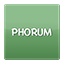 Managed Phorum VPS Hosting
