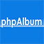 Managed phpAlbum VPS Hosting