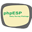 Managed phpESP VPS Hosting