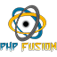 Managed PHP-Fusion VPS Hosting