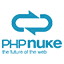 Managed PHP-Nuke VPS Hosting