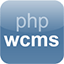 Managed phpwcms VPS Hosting