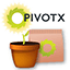 Managed PivotX VPS Hosting
