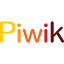 Managed Piwik VPS Hosting