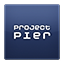 Managed ProjectPier VPS Hosting