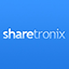 Managed Sharetronix VPS Hosting