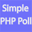 Managed Simple PHP Poll VPS Hosting