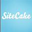 Managed SiteCake VPS Hosting