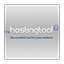 Managed TheHostingTool VPS Hosting
