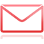 Managed WebMail Lite VPS Hosting