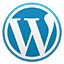 Managed WordPress VPS Hosting