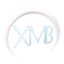 Managed XMB VPS Hosting