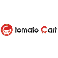 Optimized TomatoCart VPS Hosting