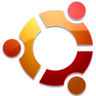 Optimized Ubuntu VPS Hosting