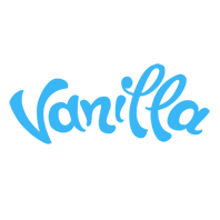 Optimized Vanilla Hosting