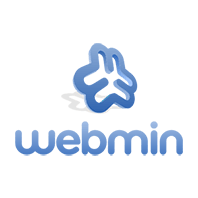Optimized Webmin Hosting