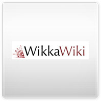 Optimized WikkaWiki  Hosting
