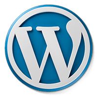 Optimized WordPress VPS Hosting