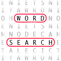 Optimized Word Search Puzzle Hosting