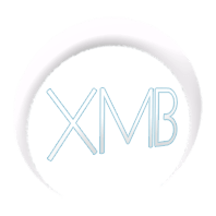 Optimized XMB Hosting