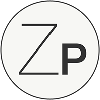 Optimized Zenphoto Hosting