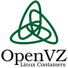 OpenVZ Virtualization