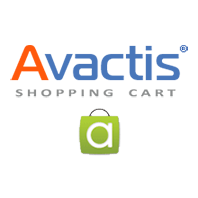 Optimized Avactis Hosting