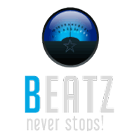 Optimized Beatz Hosting