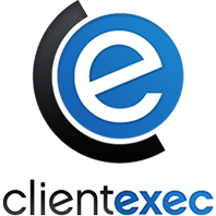 Optimized ClientExec VPS Hosting