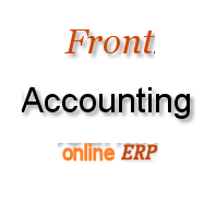Optimized FrontAccounting VPS Hosting