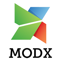 Optimized MODx Hosting