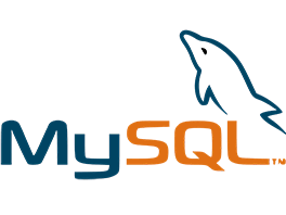 Optimized MySQL Hosting