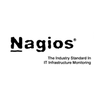 Optimized Nagios VPS Hosting