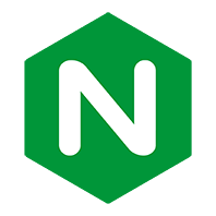 Optimized Nginx Hosting