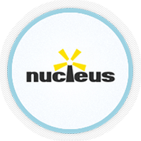 Optimized Nucleus Hosting