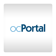 Optimized ocPortal Hosting