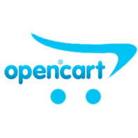 Optimized OpenCart Hosting