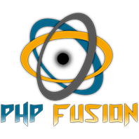 Optimized PHP Fusion Hosting