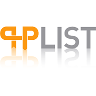 Optimized PHP-List Hosting