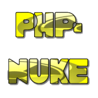 Optimized PHP-Nuke Hosting