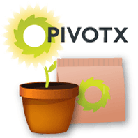 Optimized PivotX Hosting