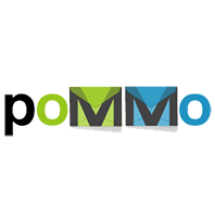 Optimized poMMo Hosting