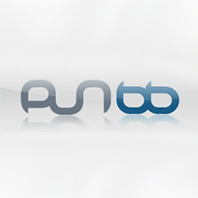 Optimized PunBB Hosting