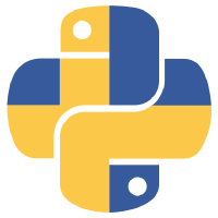 Optimized Python Hosting