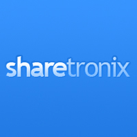 Optimized Sharetronix Hosting