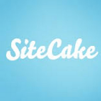 Optimized SiteCake VPS Hosting