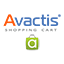Managed Avactis VPS Hosting