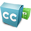 Managed CubeCart VPS Hosting