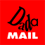 Managed Dada Mail VPS Hosting
