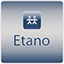Managed Etano VPS Hosting